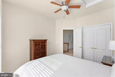 43756 Lees Mill Square, Leesburg, VA 20176 - Photo 33
