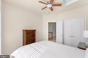 43756 Lees Mill Square, Leesburg, VA 20176 - Photo 33