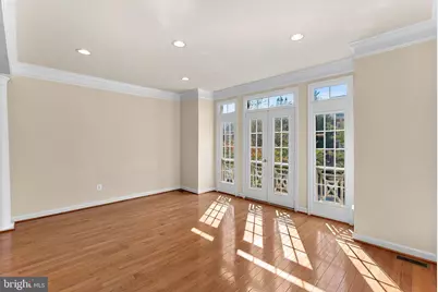 43756 Lees Mill Square, Leesburg, VA 20176 - Photo 7
