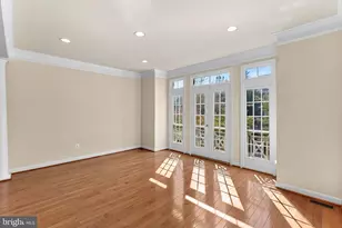 43756 Lees Mill Square, Leesburg, VA 20176 - Photo 7