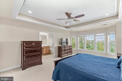 43756 Lees Mill Square, Leesburg, VA 20176 - Photo 23