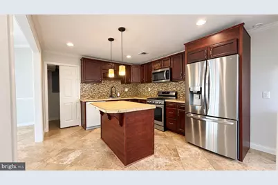 609 S Alder Avenue, Sterling, VA 20164 - Photo 9