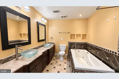 609 S Alder Avenue, Sterling, VA 20164 - Photo 13