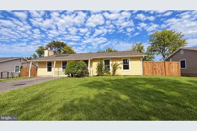 609 S Alder Avenue, Sterling, VA 20164 - Photo 1