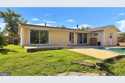 609 S Alder Avenue, Sterling, VA 20164 - Photo 23
