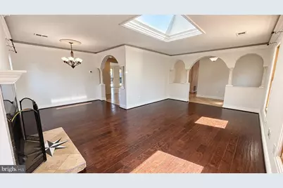 609 S Alder Avenue, Sterling, VA 20164 - Photo 5