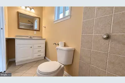 609 S Alder Avenue, Sterling, VA 20164 - Photo 15