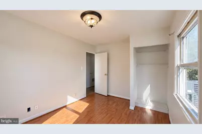 609 S Alder Avenue, Sterling, VA 20164 - Photo 19