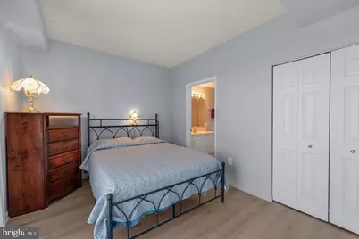 19355 Cypress Ridge Terrace #514, Leesburg, VA 20176 - Photo 13
