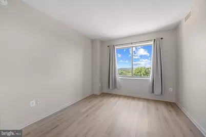 19355 Cypress Ridge Terrace #514, Leesburg, VA 20176 - Photo 15