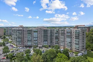 19355 Cypress Ridge Terrace, Leesburg, VA 20176 - Photo 1