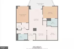 19355 Cypress Ridge Terrace, Leesburg, VA 20176 - Photo 25