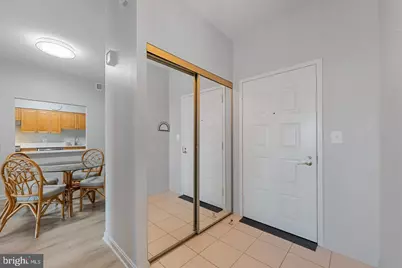 19355 Cypress Ridge Terrace #514, Leesburg, VA 20176 - Photo 5