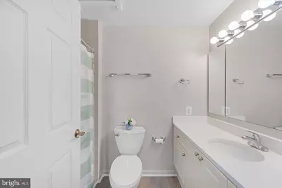 19355 Cypress Ridge Terrace #514, Leesburg, VA 20176 - Photo 17