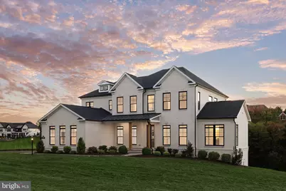 22749 Watson Road, Leesburg, VA 20175 - Photo 1