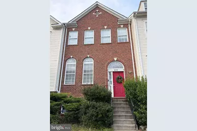 624 Springhouse Square SE, Leesburg, VA 20175 - Photo 1