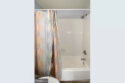 46893 Eaton Terrace #303, Sterling, VA 20164 - Photo 27