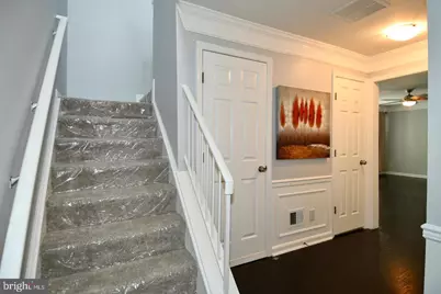 46893 Eaton Terrace #303, Sterling, VA 20164 - Photo 3