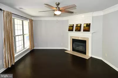 46893 Eaton Terrace #303, Sterling, VA 20164 - Photo 5