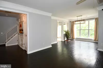 46893 Eaton Terrace #303, Sterling, VA 20164 - Photo 7