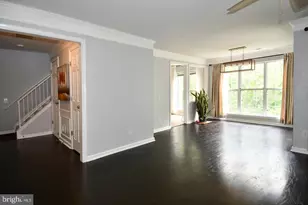 46893 Eaton Terrace, Sterling, VA 20164 - Photo 7