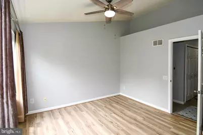46893 Eaton Terrace #303, Sterling, VA 20164 - Photo 23