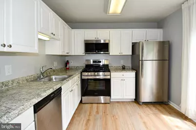 46893 Eaton Terrace #303, Sterling, VA 20164 - Photo 15