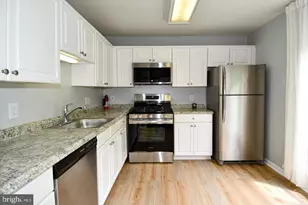 46893 Eaton Terrace, Sterling, VA 20164 - Photo 15
