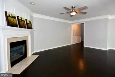 46893 Eaton Terrace #303, Sterling, VA 20164 - Photo 11