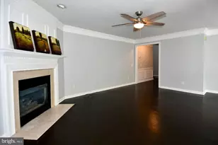 46893 Eaton Terrace, Sterling, VA 20164 - Photo 11