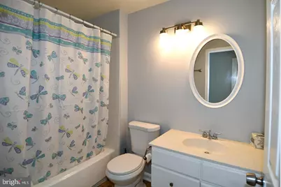 46893 Eaton Terrace #303, Sterling, VA 20164 - Photo 33