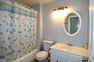 46893 Eaton Terrace, Sterling, VA 20164 - Photo 33