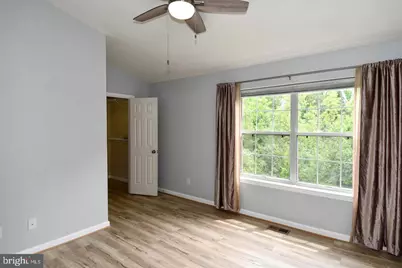 46893 Eaton Terrace #303, Sterling, VA 20164 - Photo 25