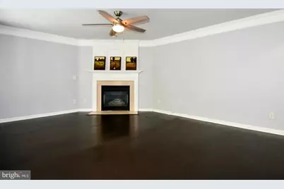 46893 Eaton Terrace #303, Sterling, VA 20164 - Photo 9