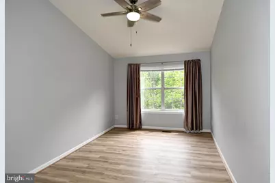 46893 Eaton Terrace #303, Sterling, VA 20164 - Photo 29