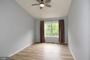 46893 Eaton Terrace, Sterling, VA 20164 - Photo 29