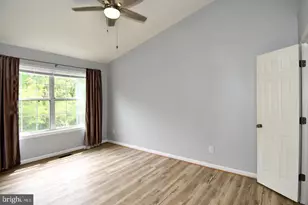 46893 Eaton Terrace, Sterling, VA 20164 - Photo 31