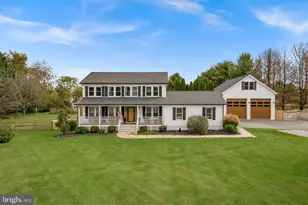 16486 Purcellville Rd, Purcellville, VA 20132 - Photo 1