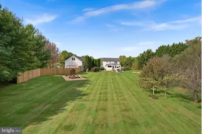 16486 Purcellville Road, Purcellville, VA 20132 - Photo 9