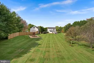 16486 Purcellville Rd, Purcellville, VA 20132 - Photo 9