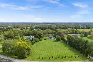 16486 Purcellville Rd, Purcellville, VA 20132 - Photo 13