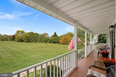 16486 Purcellville Road, Purcellville, VA 20132 - Photo 5