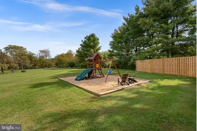 16486 Purcellville Road, Purcellville, VA 20132 - Photo 11