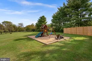 16486 Purcellville Rd, Purcellville, VA 20132 - Photo 11