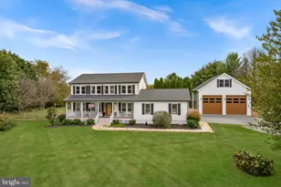 16486 Purcellville Rd, Purcellville, VA 20132 - Photo 3