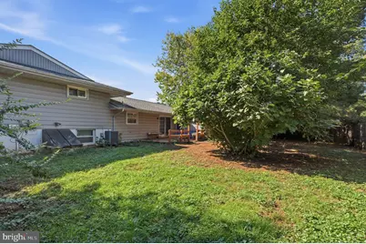 206 E Brunswick Street, Sterling, VA 20164 - Photo 25