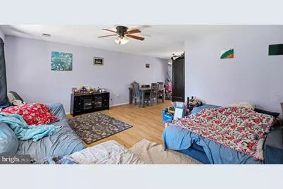 206 E Brunswick Street, Sterling, VA 20164 - Photo 11