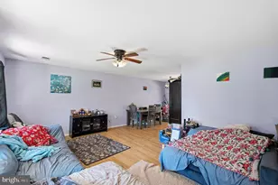 206 E Brunswick St, Sterling, VA 20164 - Photo 11