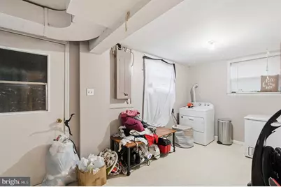 206 E Brunswick Street, Sterling, VA 20164 - Photo 15