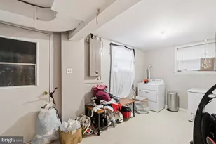 206 E Brunswick St, Sterling, VA 20164 - Photo 15